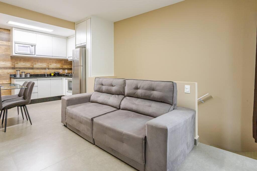 Luxuoso Duplex Barueri Proximo De Alphaville Sp Zewnętrze zdjęcie