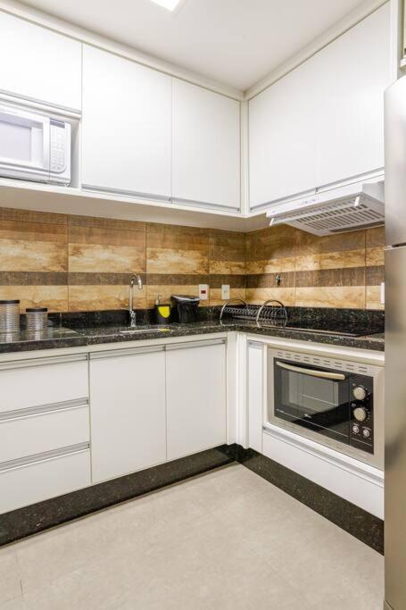 Luxuoso Duplex Barueri Proximo De Alphaville Sp Zewnętrze zdjęcie