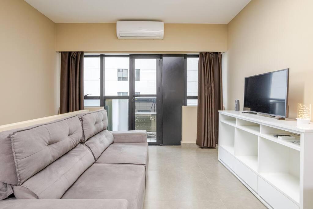 Luxuoso Duplex Barueri Proximo De Alphaville Sp Zewnętrze zdjęcie